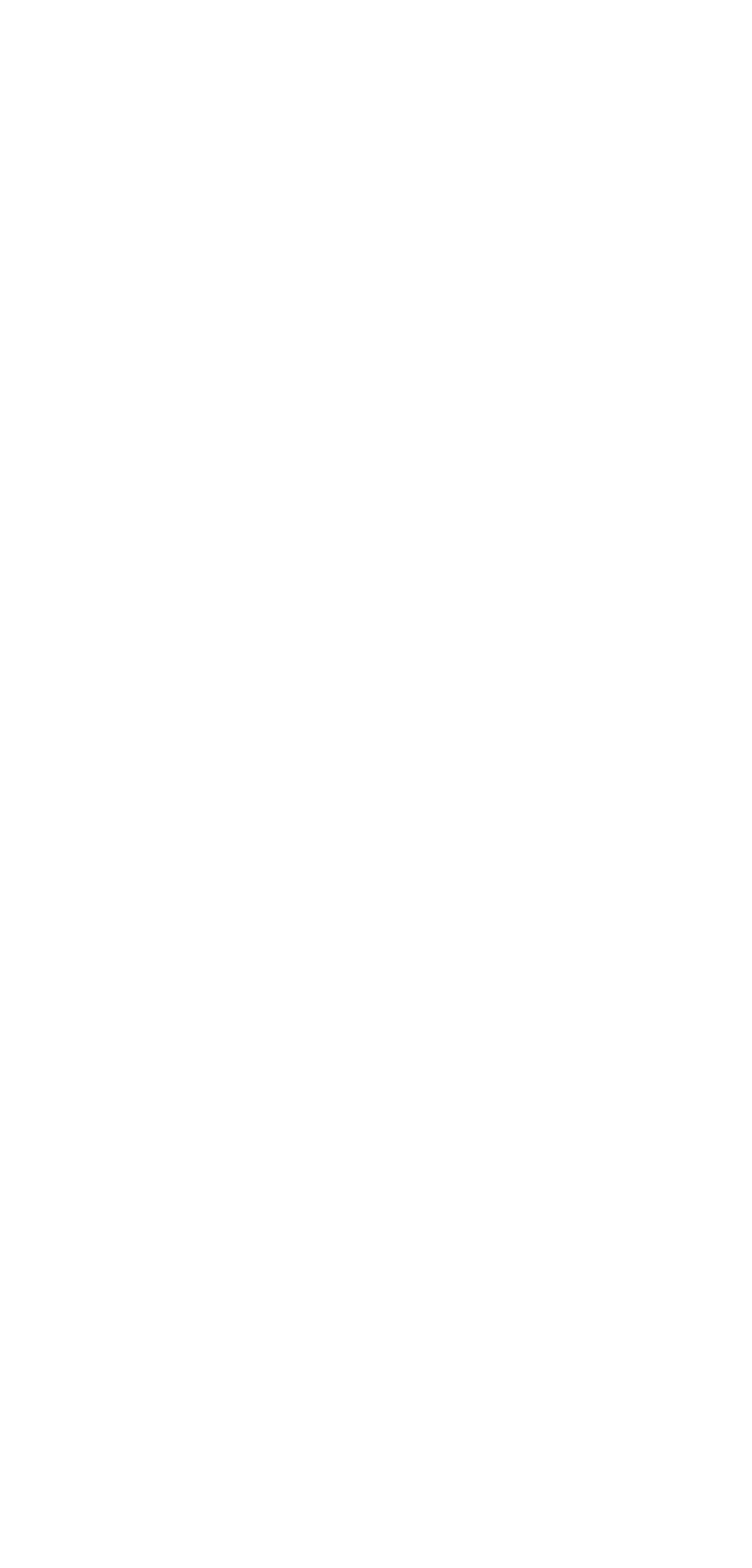 Cercle Sacré-Coeur Logo